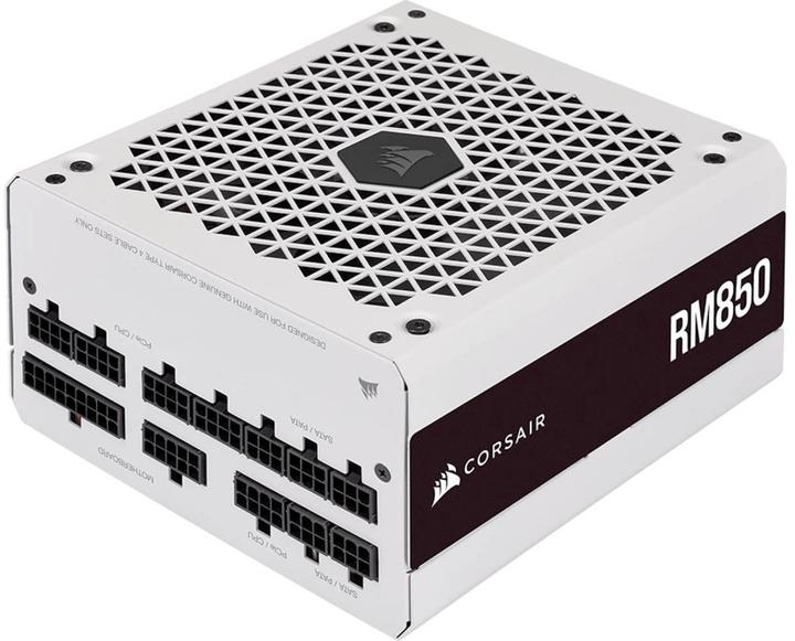 Corsair RM850 2021s (850 W)