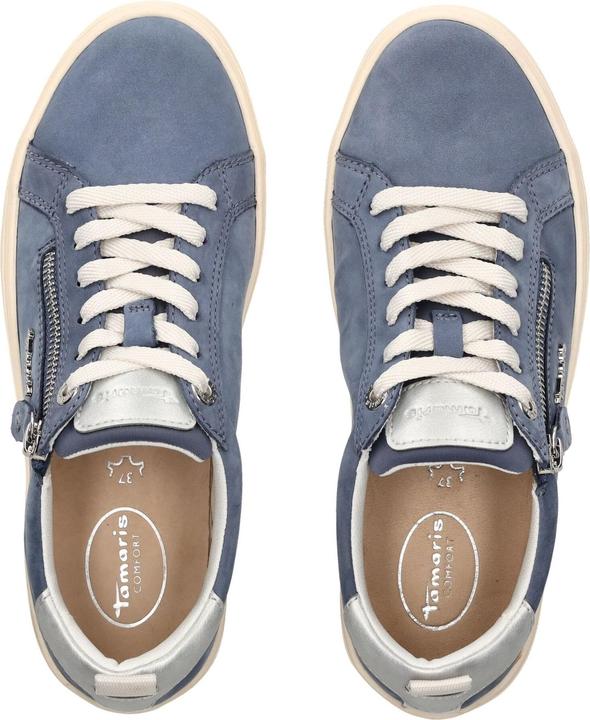 Produktbild Tamaris Sneaker (37)