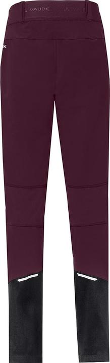 Actual product image Vaude Larice IV (XXS)