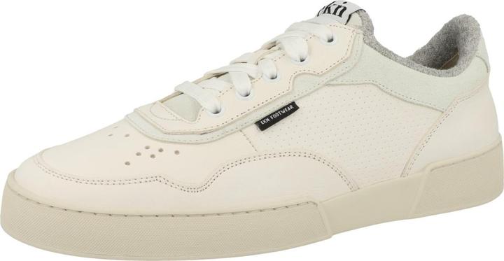 Immagine prodotto ekn Scarpe da ginnastica Daisy White (42)