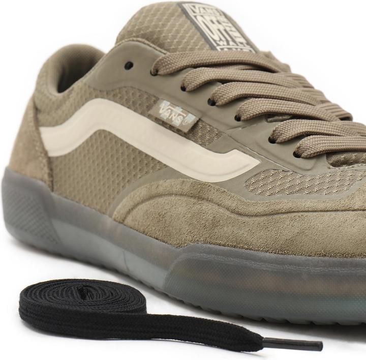 Immagine prodotto Vans AVE Pro (40)