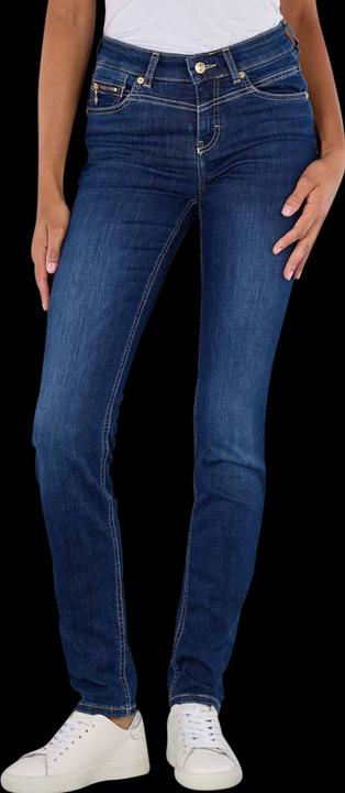 MAC Jeans 10016482