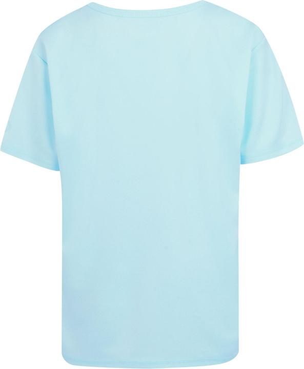 Image du produit Regatta - T-shirt ALVARDO - Enfant (170, 176)