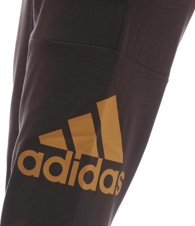 Produktbild adidas Essentials Trainingshose (XXL)