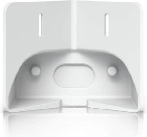 Actual product image Ubiquiti UniFi Camera Arm Mount (Mounting kit)