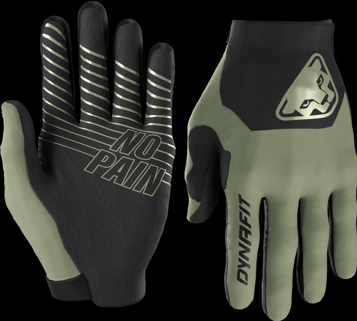 Produktbild Dynafit Ride Handschuhe Unisex (XS)