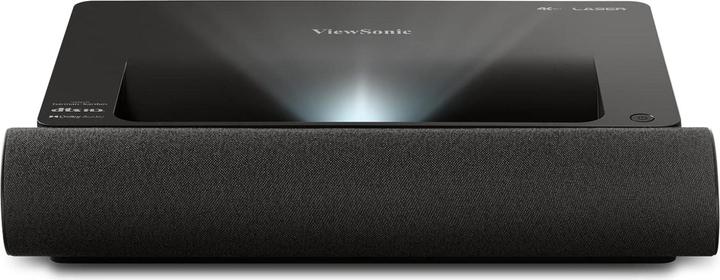 Viewsonic X2000 (4K, 2000 lm, 0.25:1)