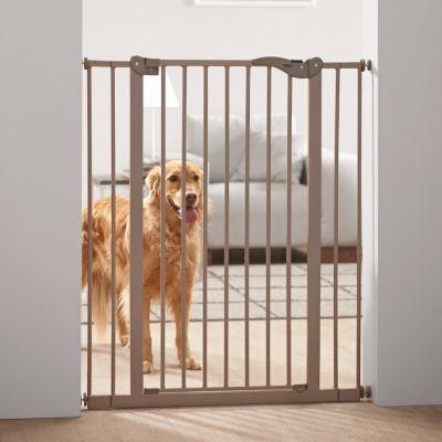 Actual product image Savic Dog Barrier (Dog kennel)