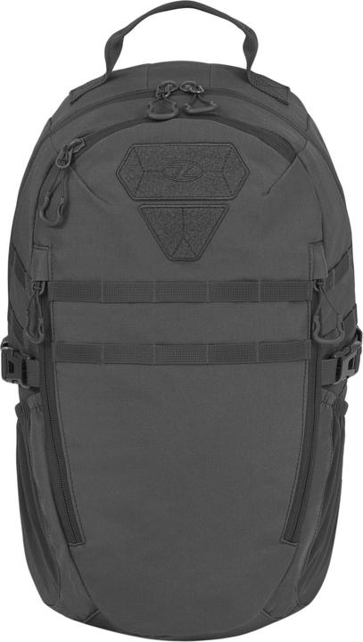 Image du produit Highlander Eagle 1-Gris foncé (20 l)