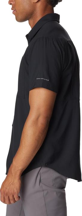 Produktbild Columbia Silver Ridge™ Utility Lite Short Sleeve (M)