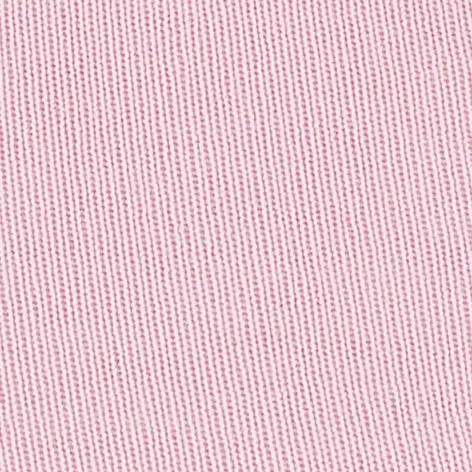 Actual product image Falke Cotton Touch TI (80 - 92)