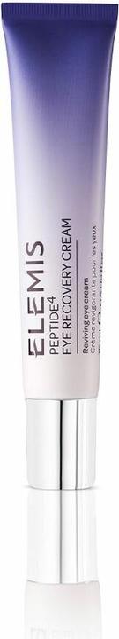 Elemis Peptide Eye Recovery (Crème, 15 ml, Tag)