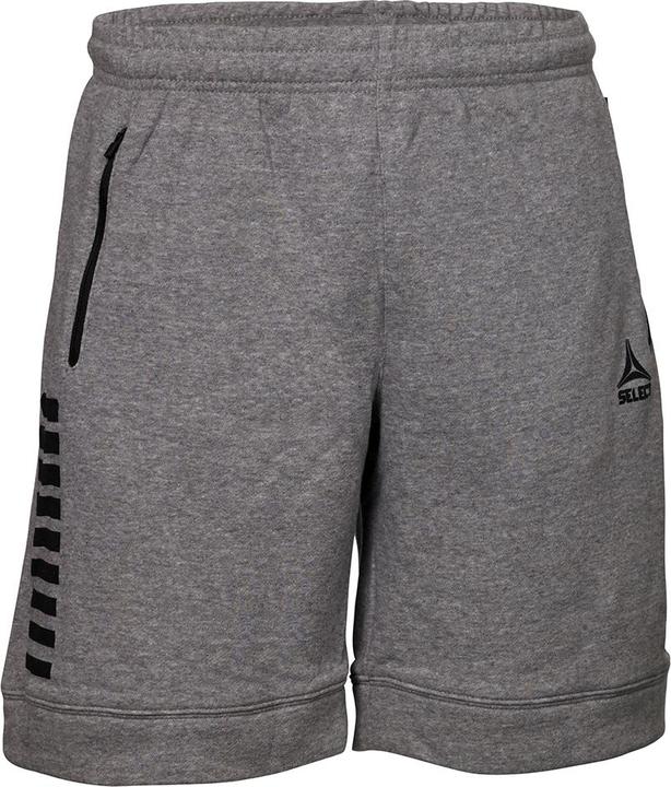 Immagine prodotto Select Pantaloncini Oxford v22 (XXL)