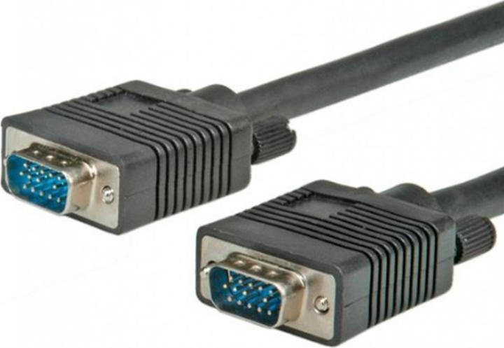 Produktbild Value VGA — VGA (20 m, VGA)