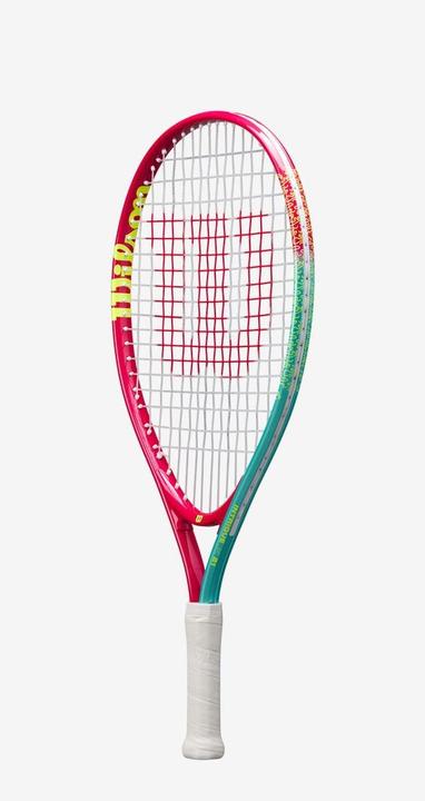 Immagine prodotto Wilson Intrigue Girl 21 Junior (171 g)