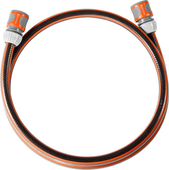 Productafbeelding Gardena Verbindingsset Comfort Flex (1.50 m, 12.70 mm)