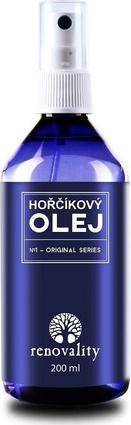 Produktbild Renovality Original Series Magnesium Oil (Körperöl, 200 ml)