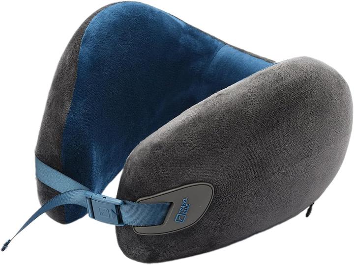 Produktbild Travel Blue Ruhe- Reisekissen Cloud