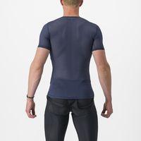 Immagine prodotto Castelli Manica corta Pro Mesh 2.0 (XXL)