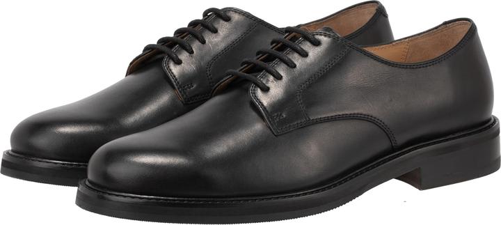 Joop! Halbschuh pero archy yc4