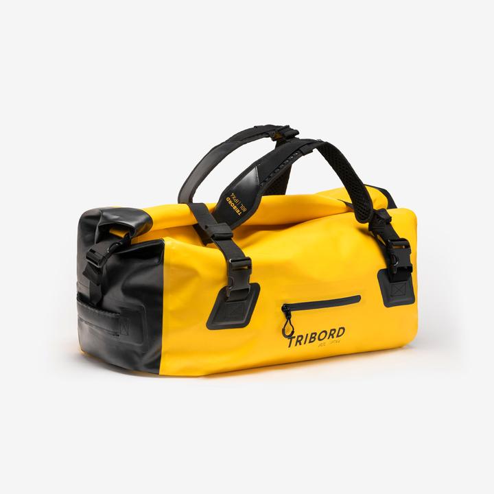 Produktbild Tribord IPX4 (80 l)