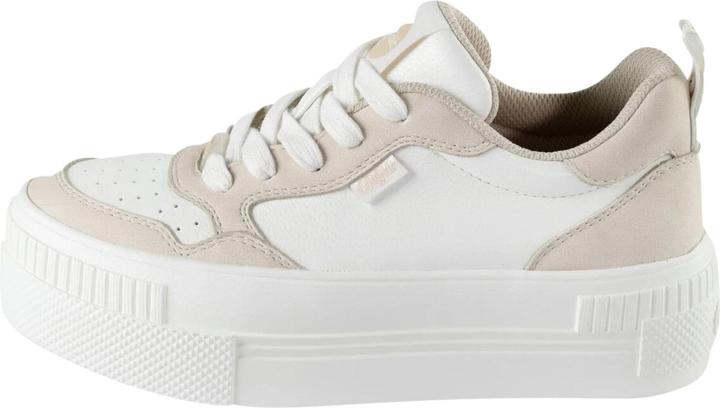 Image du produit Buffalo Paired Court Vegan Nubuck/Nappa - 159483 (40)