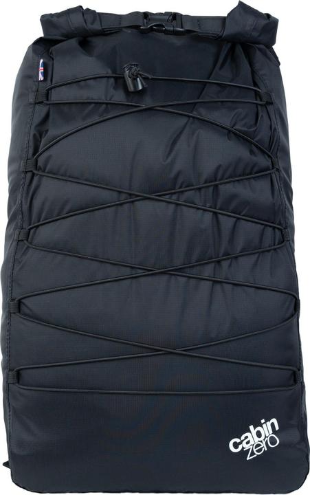 Immagine prodotto Cabin zero CabinZero (30 l)