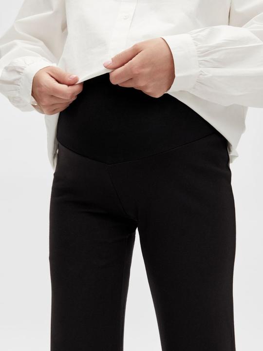 Image du produit Mamalicious MLLUNA Pantalon de maternité (M)
