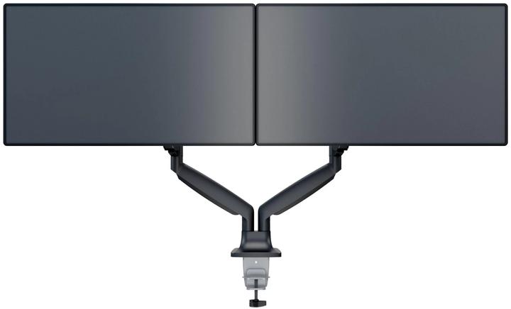 Actual product image Multibrackets M Deskmount (Table, 27")
