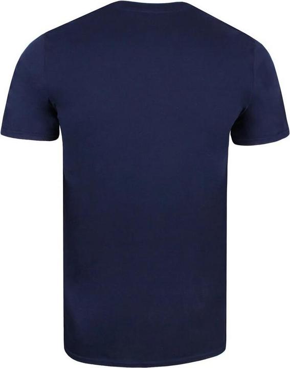 Produktbild Nasa Tshirt (XXL)