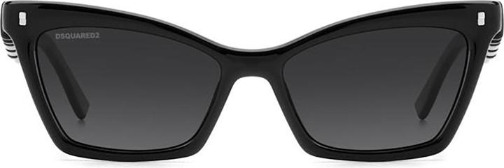 Actual product image Dsquared2 Icon ICON 0026/S