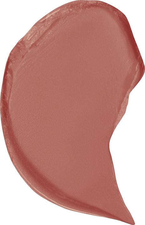 Actual product image NYX Professional Make-Up Smooth Whip (23 Laundry Day)