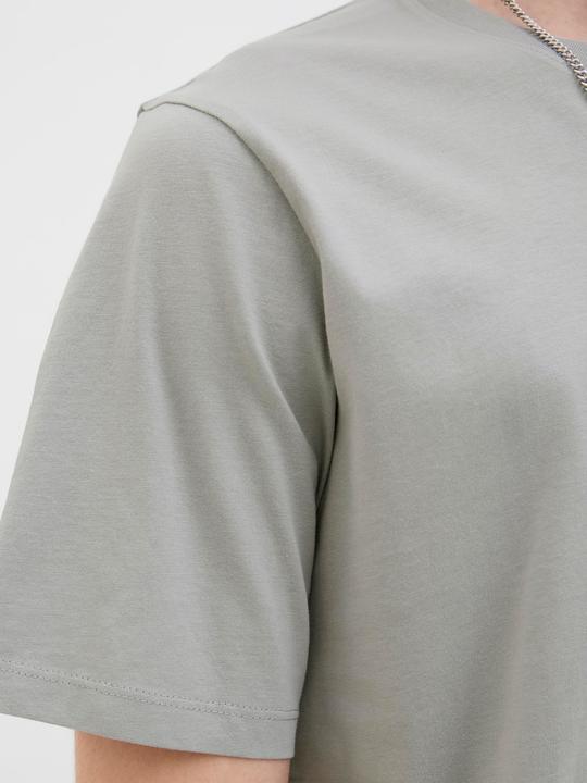 Immagine prodotto Jack & Jones Jjecorp Graphic Tee Ss O-Neck Noos (L)