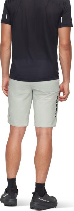 Immagine prodotto Mammut Aenergy Light SO (54)