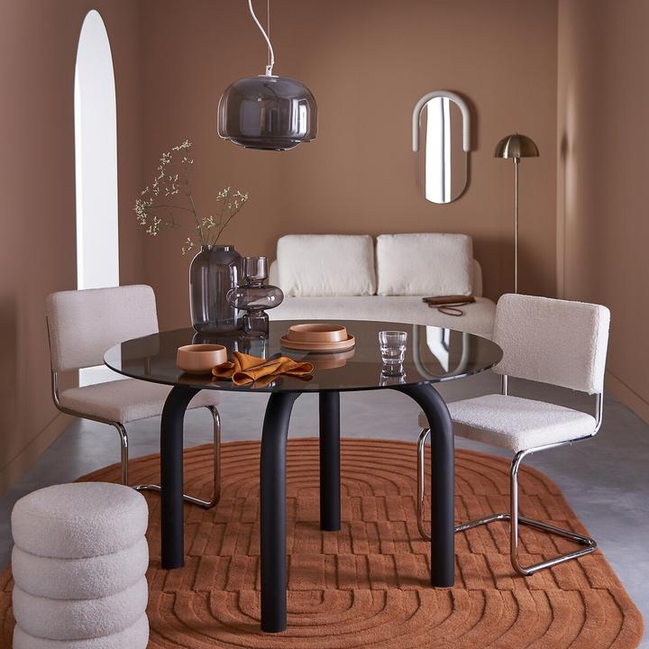 Actual product image La Redoute Interieurs Polly