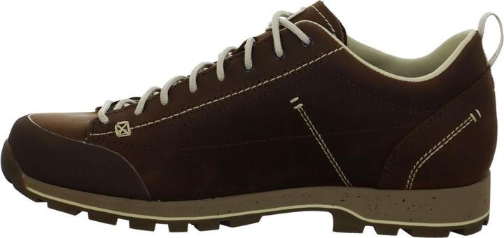 Produktbild Dolomite Cinquantaquattro Low GTX (39.5)