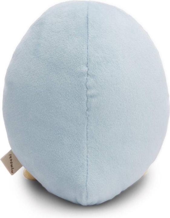 Actual product image NICI Cuddly toy penguin Waddle 16