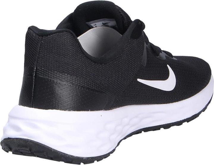 Image du produit Nike Revolution 6 Running (47)