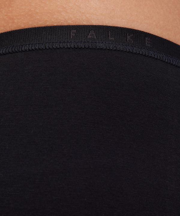 Produktbild Falke Damen (S)