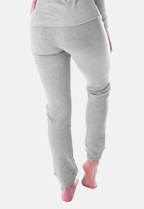 Immagine prodotto Black Snake Pantaloni termici (M)