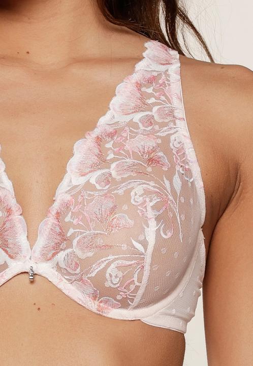 Produktbild LingaDore Triangel BH (65 D, Einzelpack)