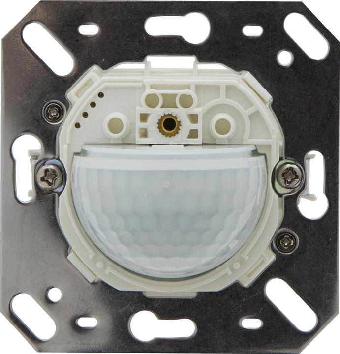 Immagine prodotto BEG B.E.G. 93524 (10 m)