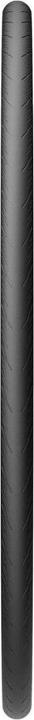 Image du produit Pirelli P7 Sport (26-622)