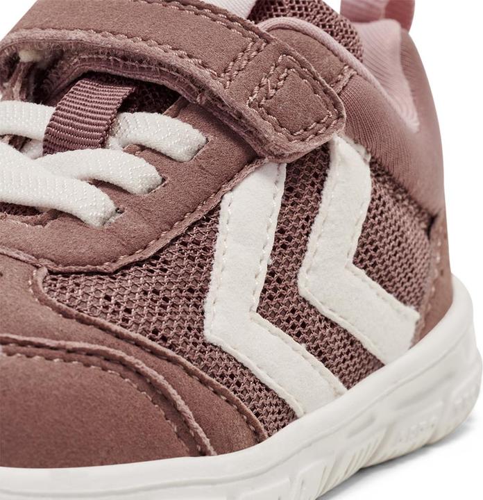 Immagine prodotto hummel Crosslite Infant (25)