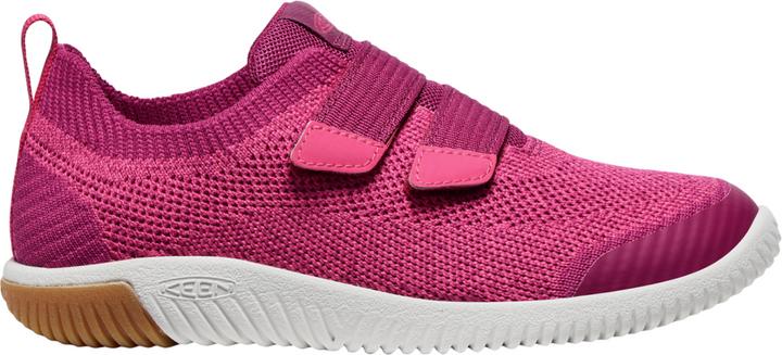 Image du produit Keen Y Knx Knit Ds (34)