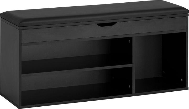 Productafbeelding Wohnling mit (104 cm)