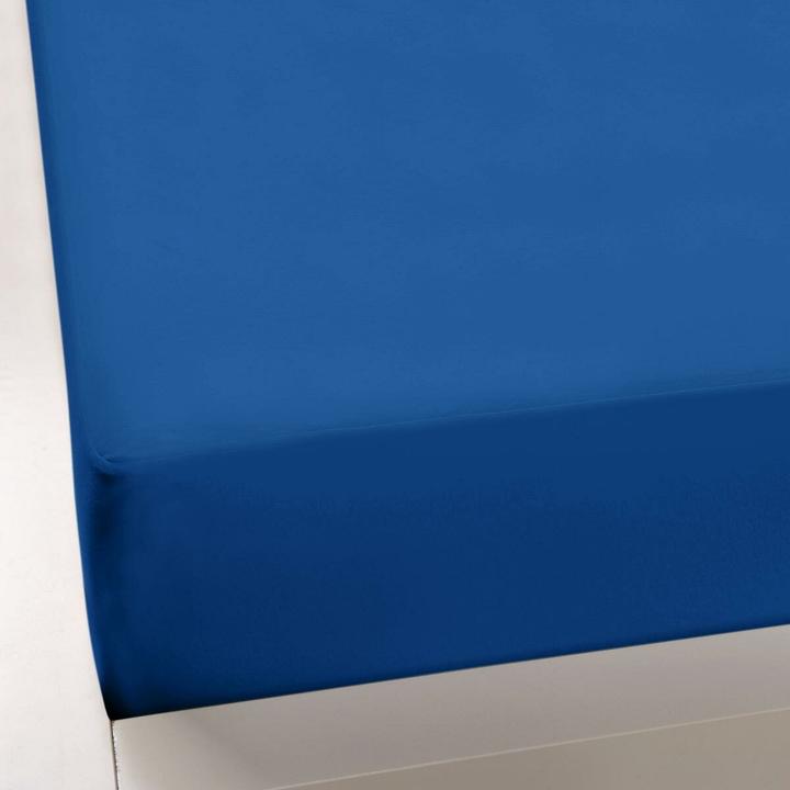 Actual product image Formesse Bella Gracia (200 x 220-240 cm)