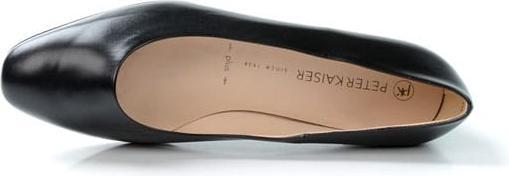 Produktbild Peter Kaiser Pumps (37.5)
