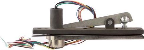 Produktbild Epson Np-R Adjust Assy As E0340
