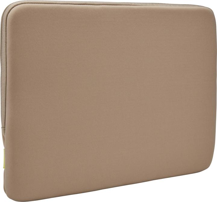 Actual product image Caselogic Reflect (15.60", Universal)